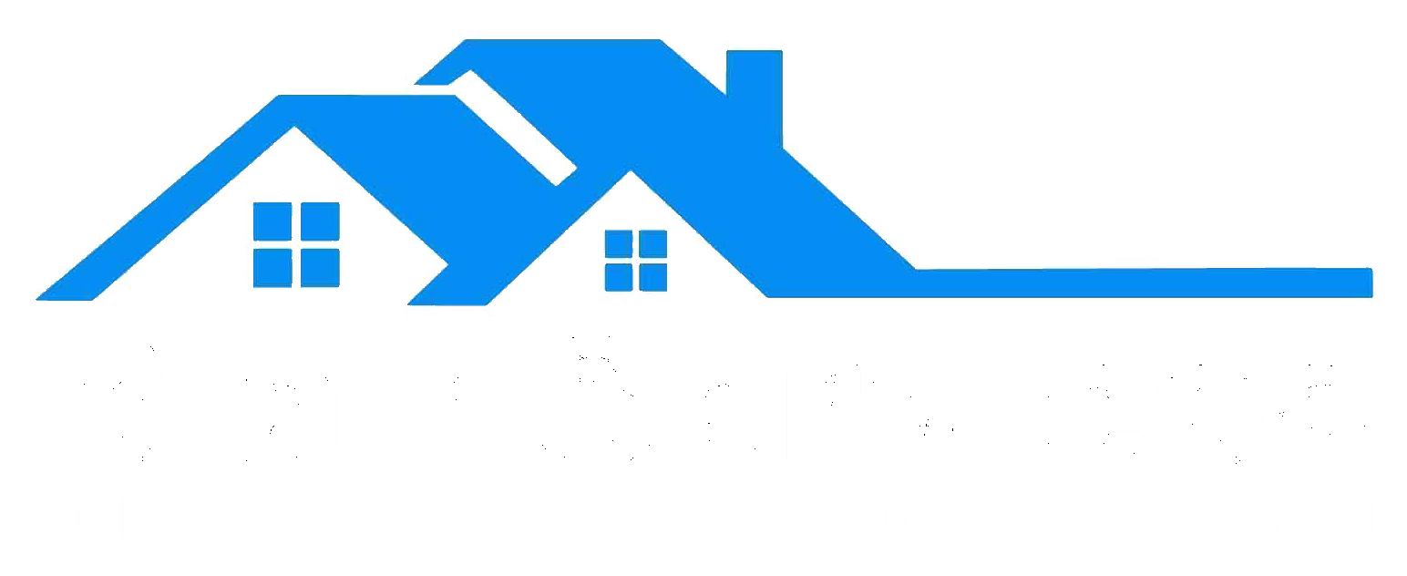 Blair Services